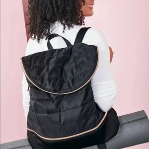 Crush It Back Pack, Stella & Dot